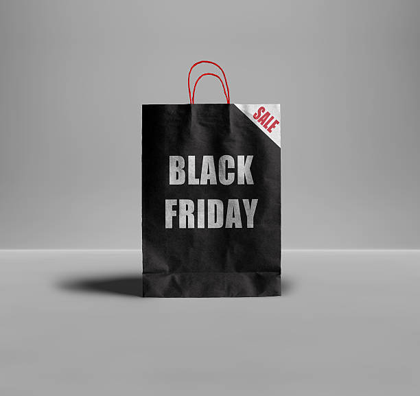 black friday amazon fire stick deals